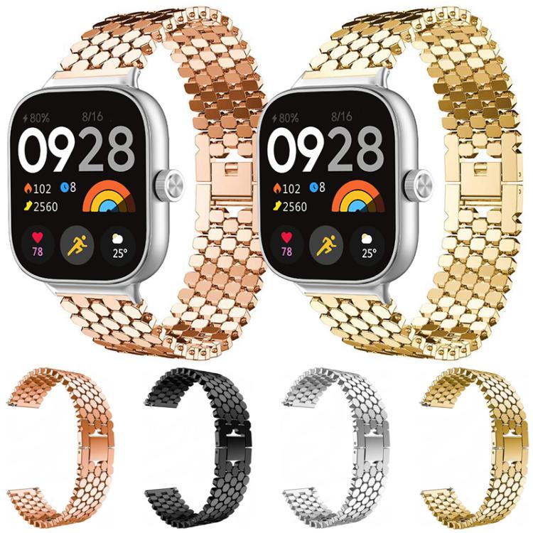 EDA0087989_B1.jpg@51563a0c9a52abb5e74f1e8d154e41b9