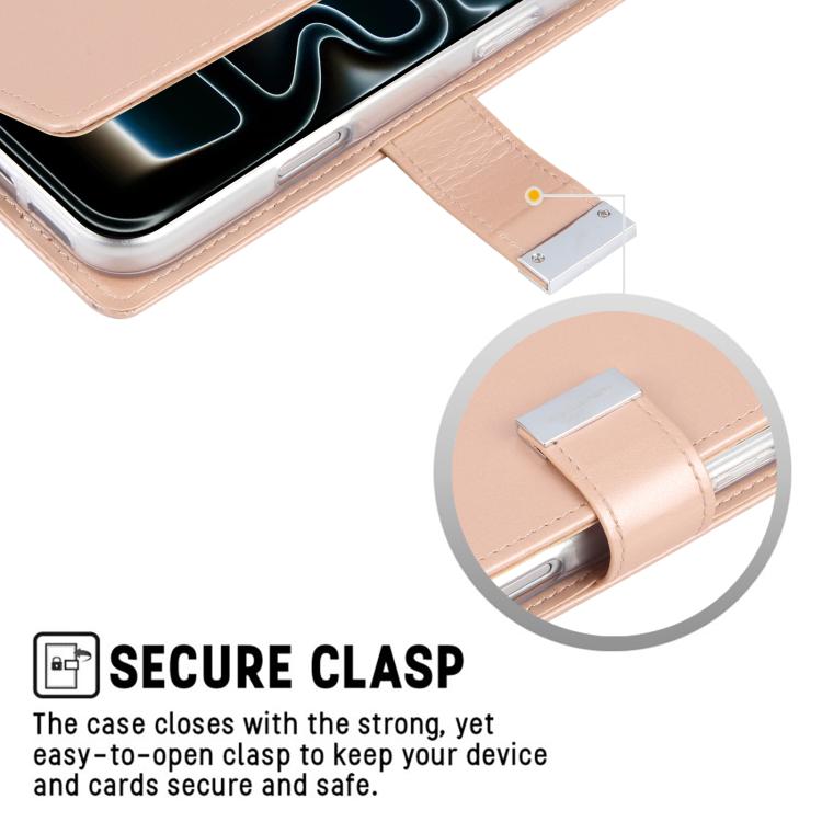 EDA008800801A_5.jpg@c2778b6929e1a5c98075d468341734ba