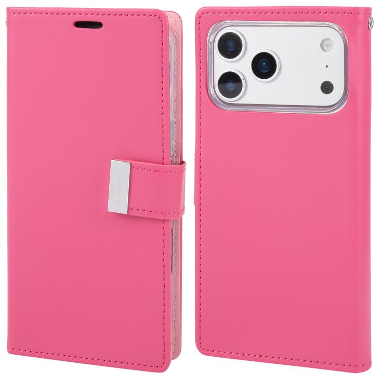 EDA008800801F.jpg@b068c5c817423e28619cc303dd6ea7cc