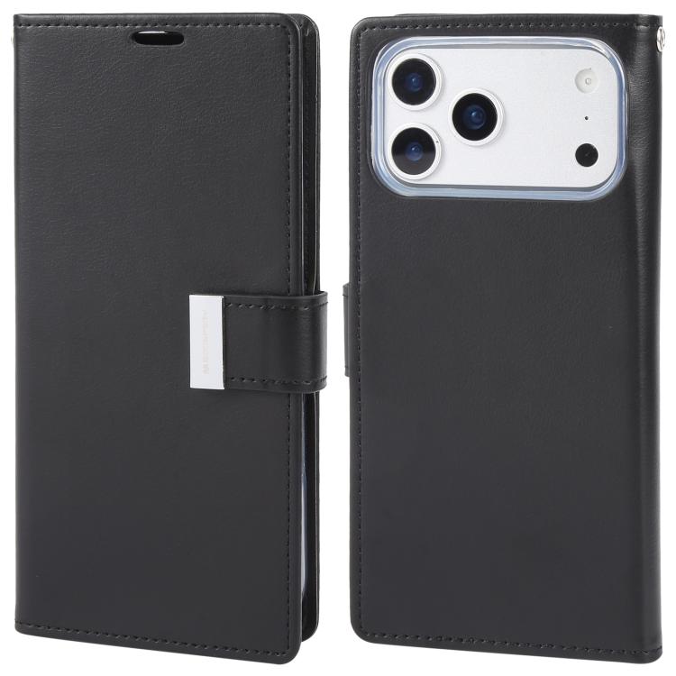 EDA008800802C.jpg@22942c24c3a113d42b078ff965dff3ba