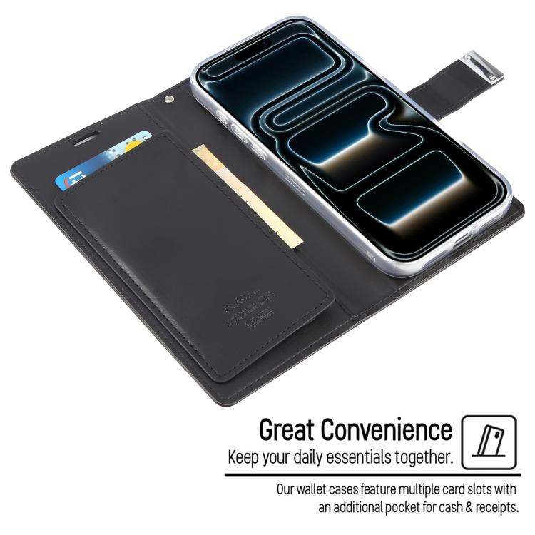 EDA008800802C_4.jpg@ed97fcbb52021f30fa18a11c0de1e392