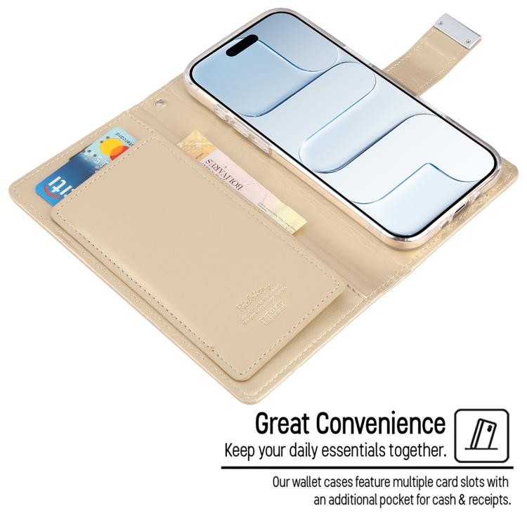 EDA008800803D_4.jpg@f49e62ad85b12d1386893f6e2d457271