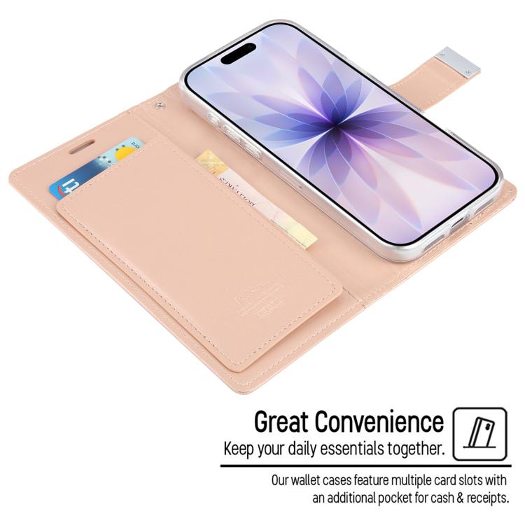 EDA008800804A_4.jpg@7b272fcb61bdf04394087c353529ad83