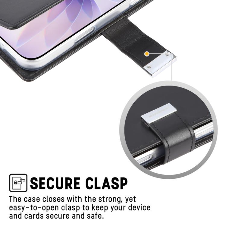 EDA008800804C_5.jpg@06e45d6a33dd30d65447dd68a33034ec