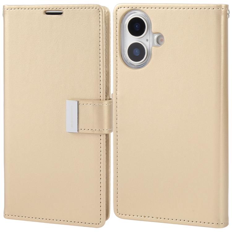 EDA008800804D.jpg@1afed8f1472655560894811328f0a8d1