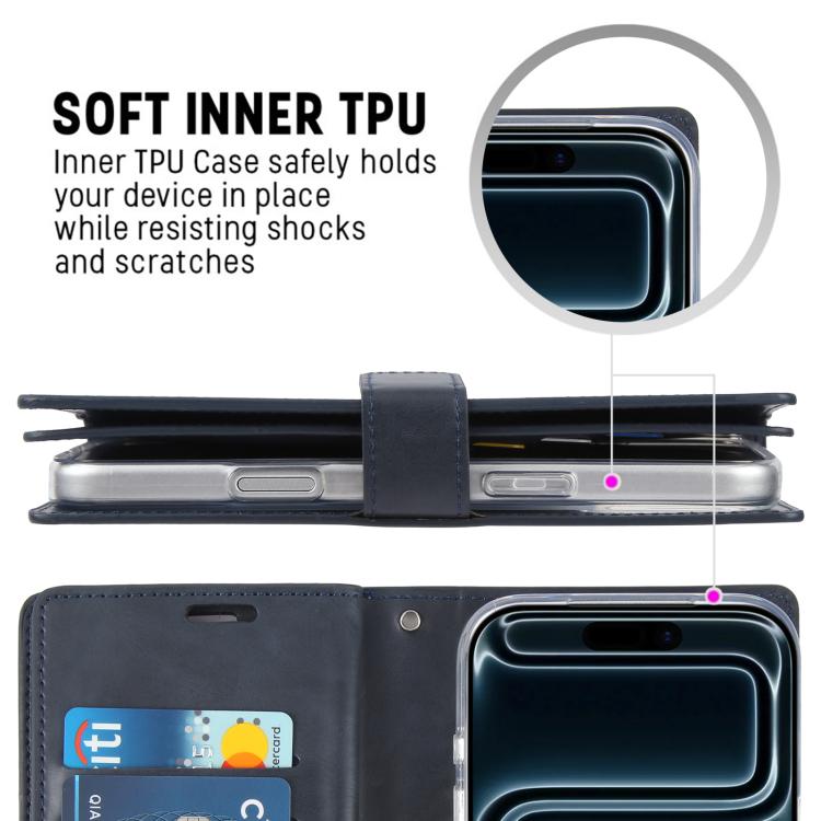 EDA008800901C_3.jpg@dd16df14c2303e56397b2fde400f910f