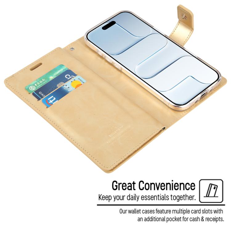 EDA008800903D_4.jpg@48e2aefb19e9e85270e7495bcaad672c