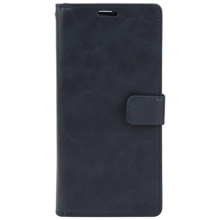 EDA008800904C_1.jpg@e8efdba18d60305f9544c7f84a488dab