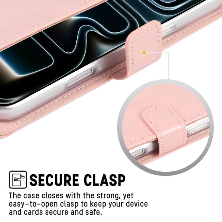 EDA008801001A_5.jpg@f304cfbef47ee81d2f7c306a9ffb8921