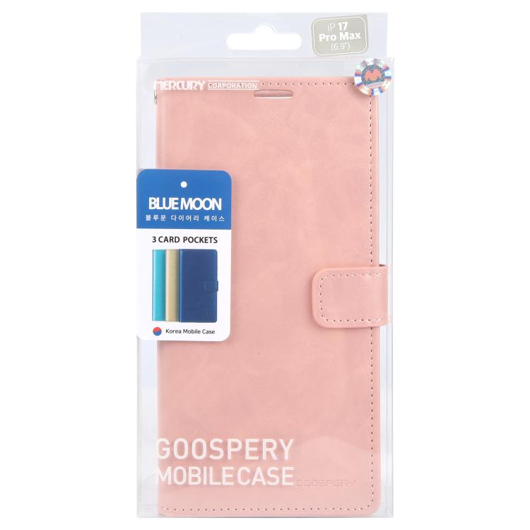 EDA008801001A_6.jpg@59bc0b3a553b4f2d685f5c1f93ab84d9