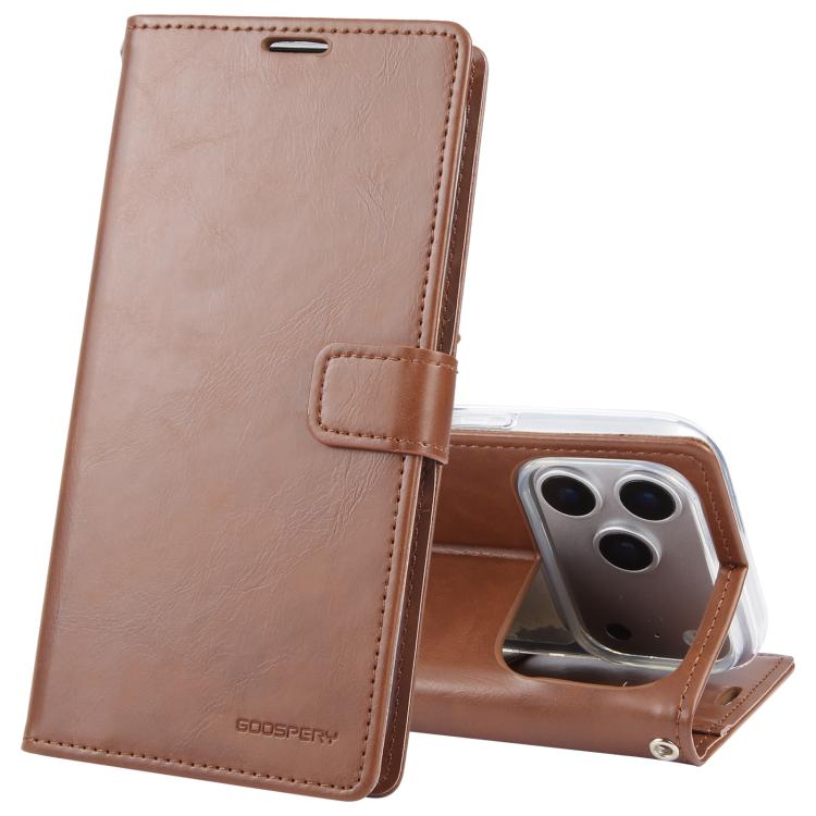 EDA008801001B.jpg@7431ec11ec33e4e1d521c265b64f891e