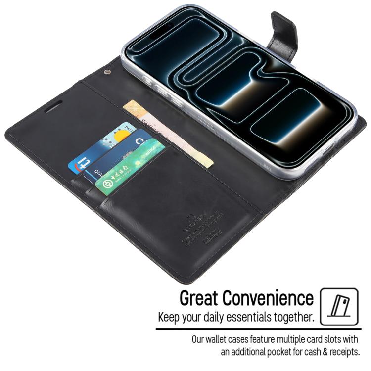 EDA008801001C_4.jpg@2f5d45e8858f50b7a6c87b22c72dcbff