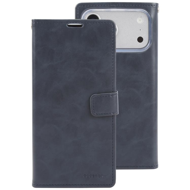 EDA008801001D_1.jpg@02391591470d5456e0b8364634c11677