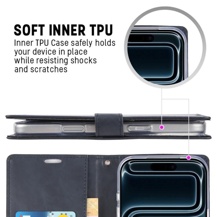 EDA008801001D_3.jpg@ce11710a8cd0ef78d9e8e8aa8d39470a