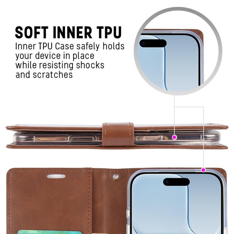 EDA008801002B_3.jpg@d4a92e34d33429b8b67aecba06ac1b41