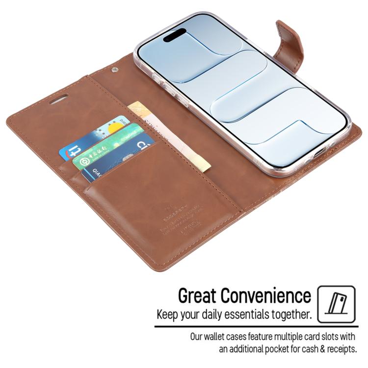 EDA008801002B_4.jpg@006cc52f2ba51388520998f83b2dfd17