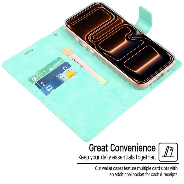 EDA008801201B_4.jpg@94493ffd80342643459414f6819b4f99