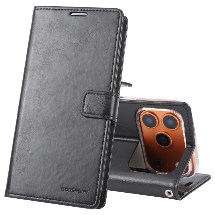 EDA008801201C.jpg@a2718d355353bd747e3a201f3e1ff342