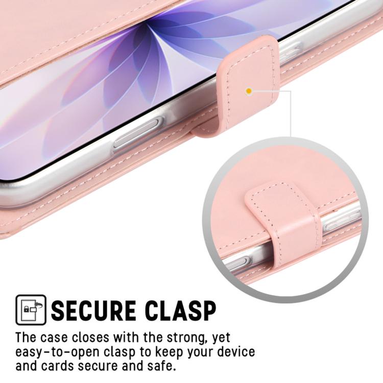 EDA008801301A_5.jpg@76b57774fa6fb9f542ff20fd0fe6b830