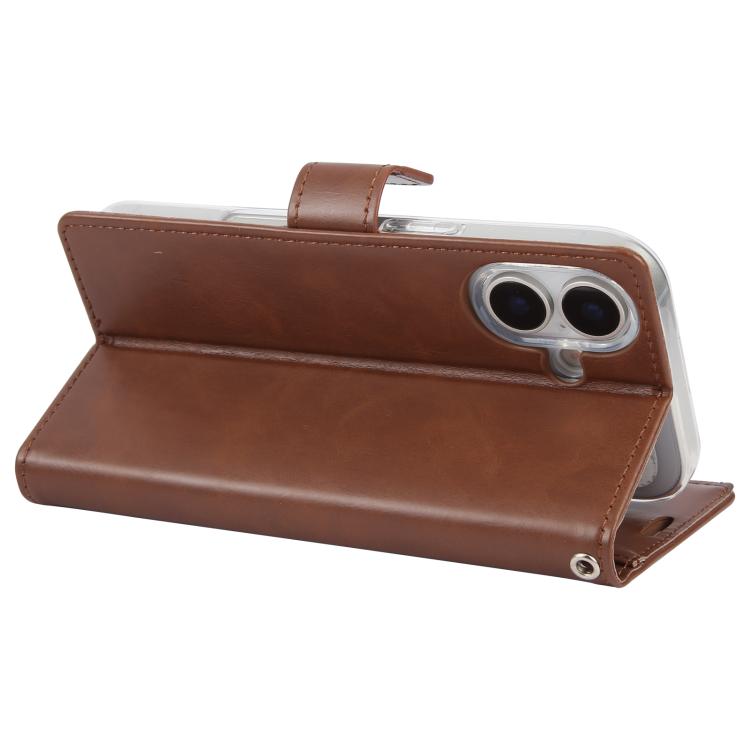 EDA008801301B_2.jpg@71a12f983728dc7587f8f905f3ce4172