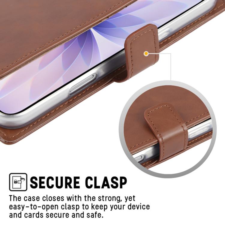 EDA008801301B_5.jpg@01935baf33b7b4aeaf1cd7bb1f5103fd