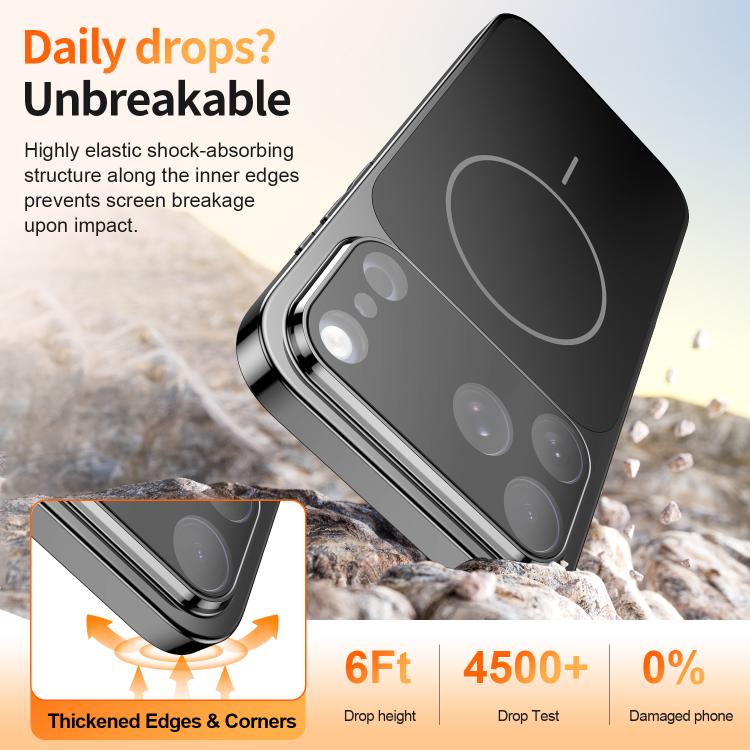 EDA008801901B_5.jpg@457ee17df534518c255640b77c6fe316