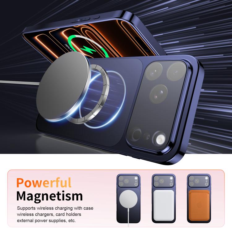 EDA008801901D_2.jpg@60f8a59427137cee9e2ac668cbf3c6f6