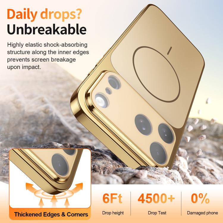 EDA008801903C_5.jpg@81ce77e0ca071d4beadbc18f87805fdb