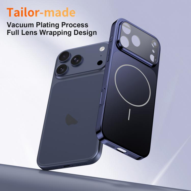 EDA008801903D_3.jpg@c388158bc1689c7adf4f163c3533ee2e