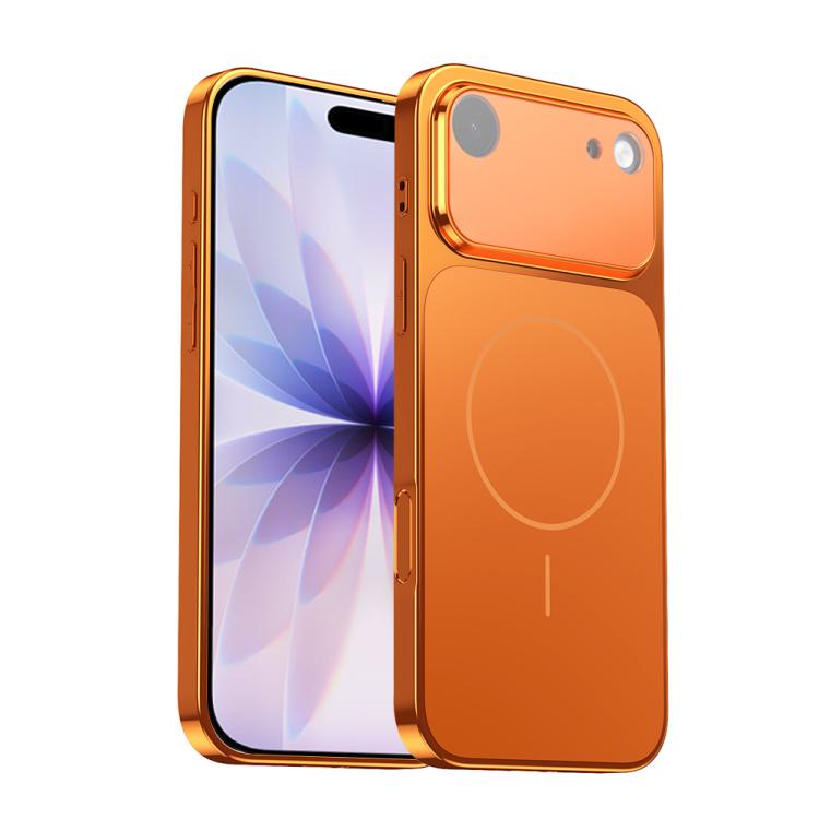 EDA008801904A.jpg@408f175b8a3e86c40a4e8cfc3a5ed256