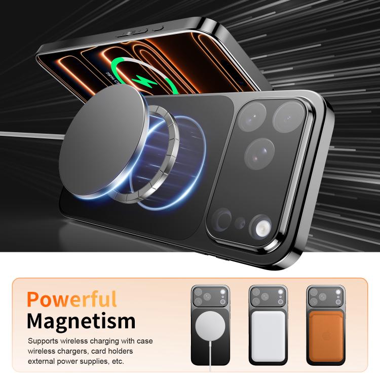 EDA008801904B_2.jpg@30feaea20d7ed8acac4e023f8cef542b