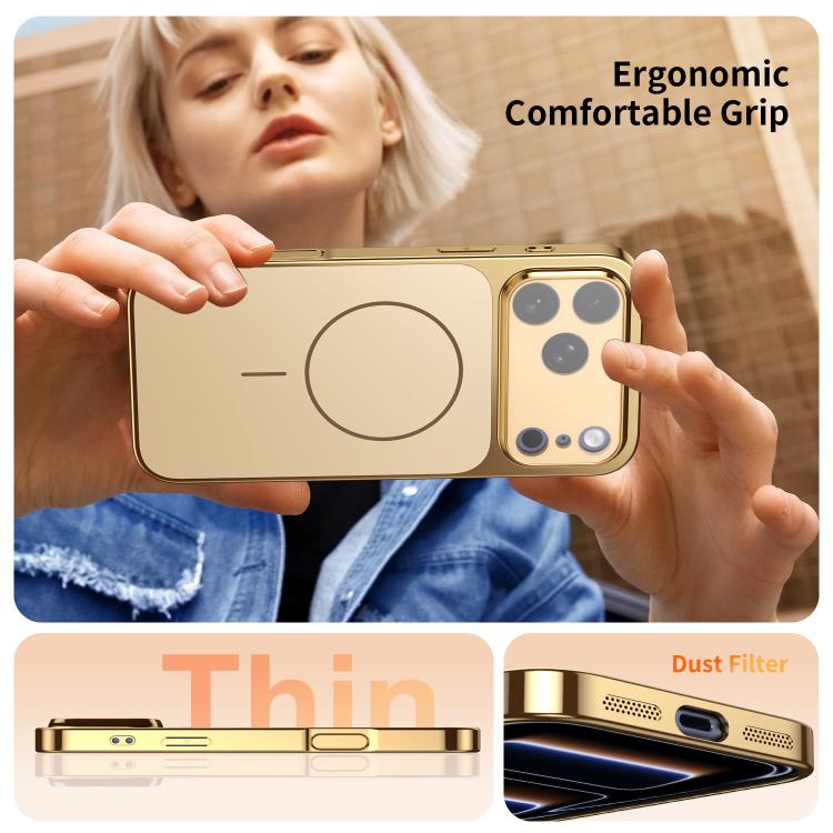 EDA008801904C_6.jpg@7b4321213bed6a3b63805040e307f9c2