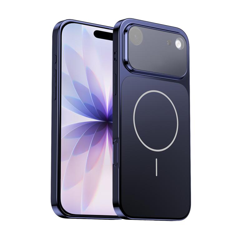 EDA008801904D.jpg@684c8610ea5582d8a54e4a71c4cb124f