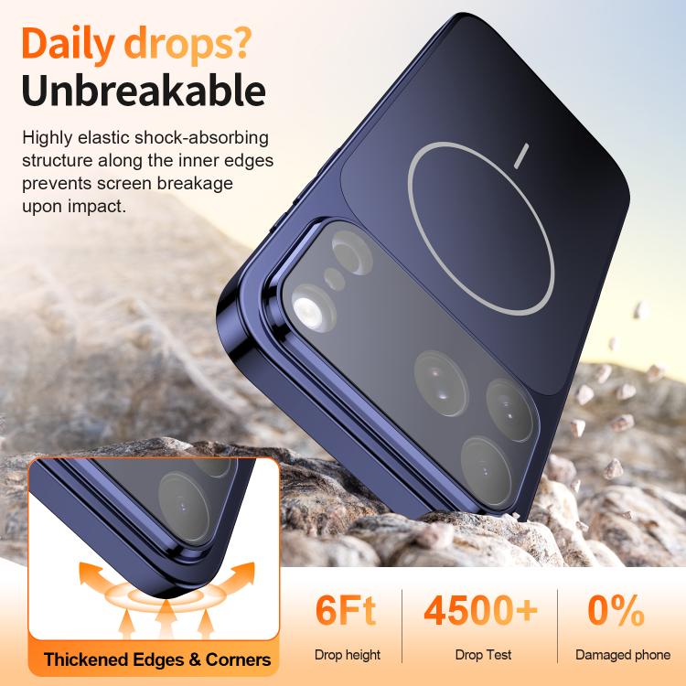 EDA008801904D_5.jpg@0fb05ba1d6ff53416539aa0433549148