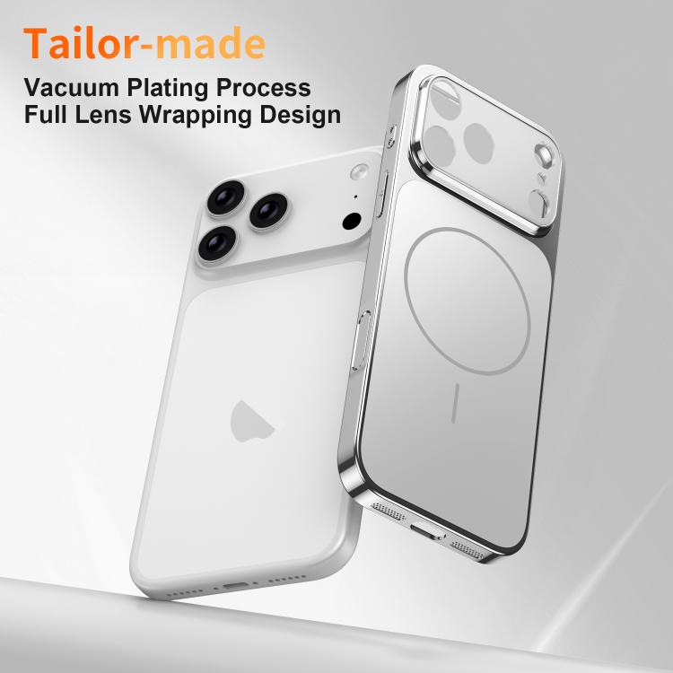 EDA008801904E_3.jpg@78a453c71b6fed2eb388a5bfcba89cf8