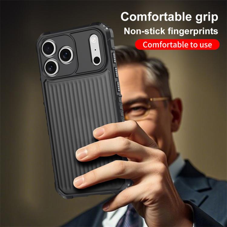 EDA008802601B_3.jpg@c721586db86597d3ac83bb65d8d600d0