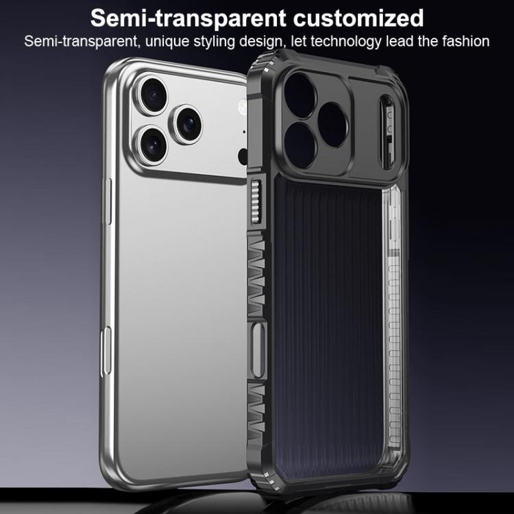 EDA008802601B_7.jpg@8d9fba9400b6ace93f2d811afcc1bf2a