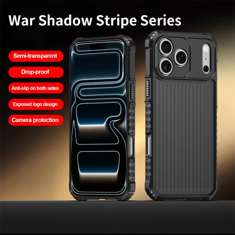 EDA008802601C_1.jpg@11300ca9b4bbc8940a0212638bdf75b4