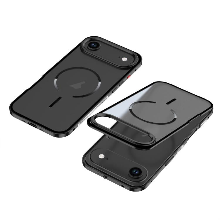 EDA008804201B.jpg@ce0bfc89931101b2ef2e0b9d6887a821