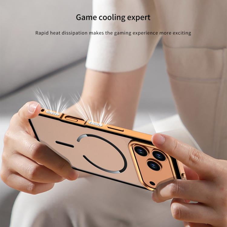 EDA0088042_B4.jpg@806bf2adf9458c325440c8215484e64d