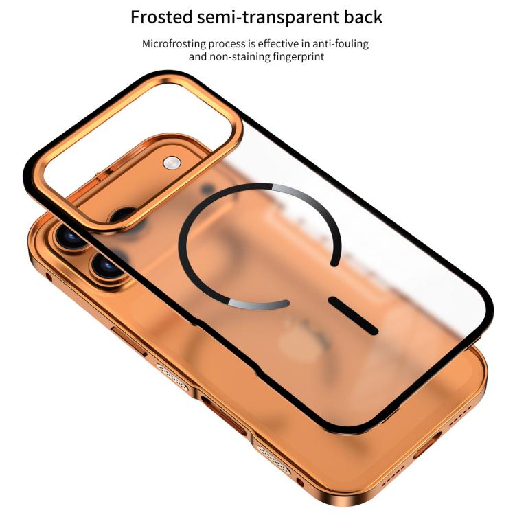 EDA0088042_B5.jpg@20451757aac7a7f67600682efd6fa45a