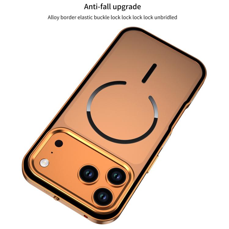 EDA0088042_B8.jpg@6cfbc85aac7fd55b4bc725784415788c