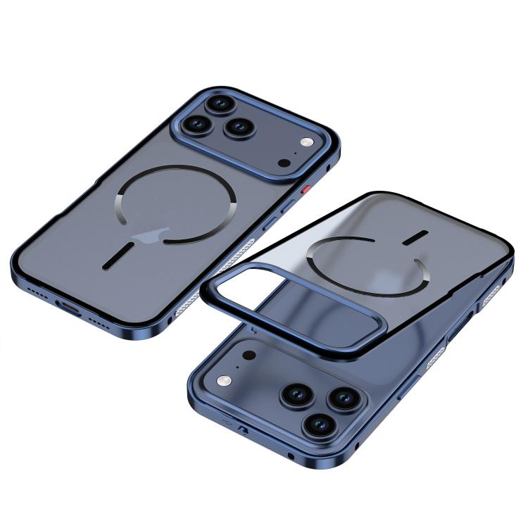 EDA008804301C.jpg@d79c4037fa2817c37bff0b8dd122541f