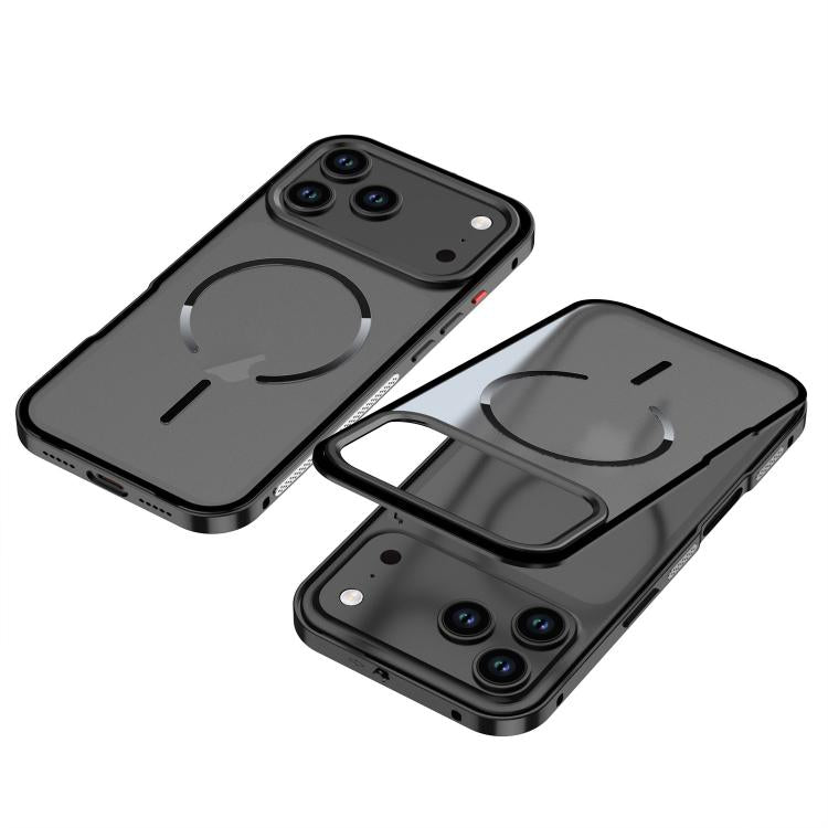 EDA008804302B.jpg@001a2f66ee2e1f3e34144d77b160a831