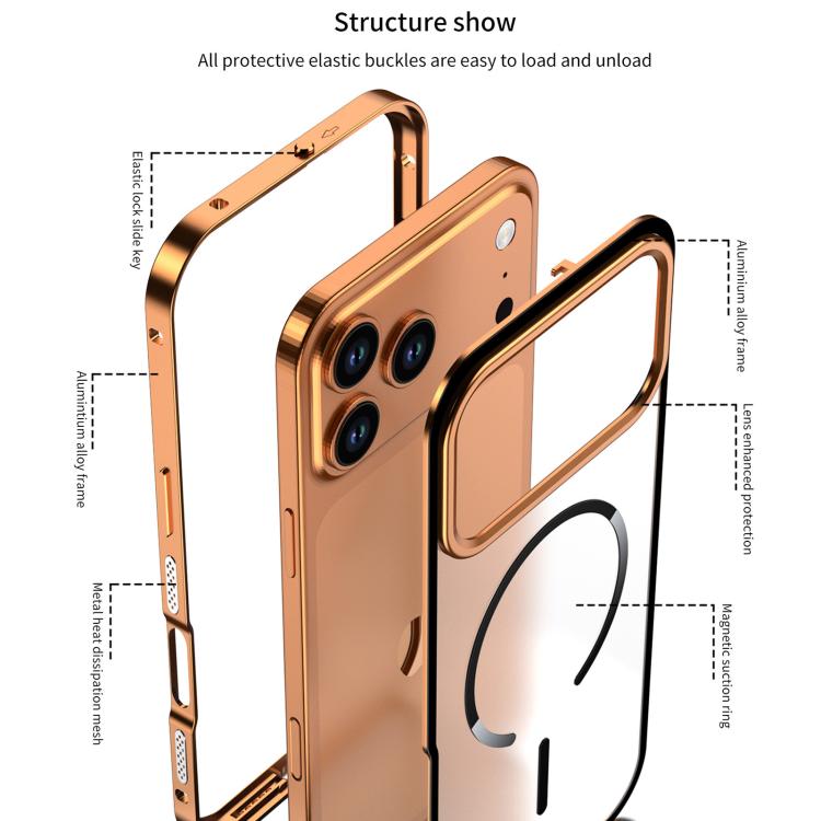 EDA0088043_B3.jpg@2efede8592865fc8d985ffd9fa208c80