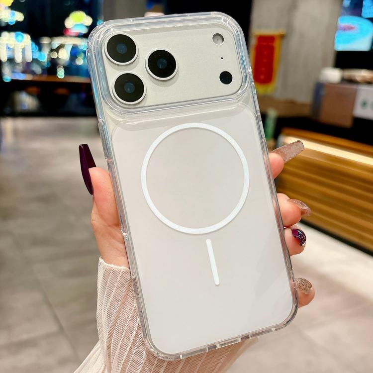 EDA008804601B.jpg@82941ffb007a002679968637429f06b0