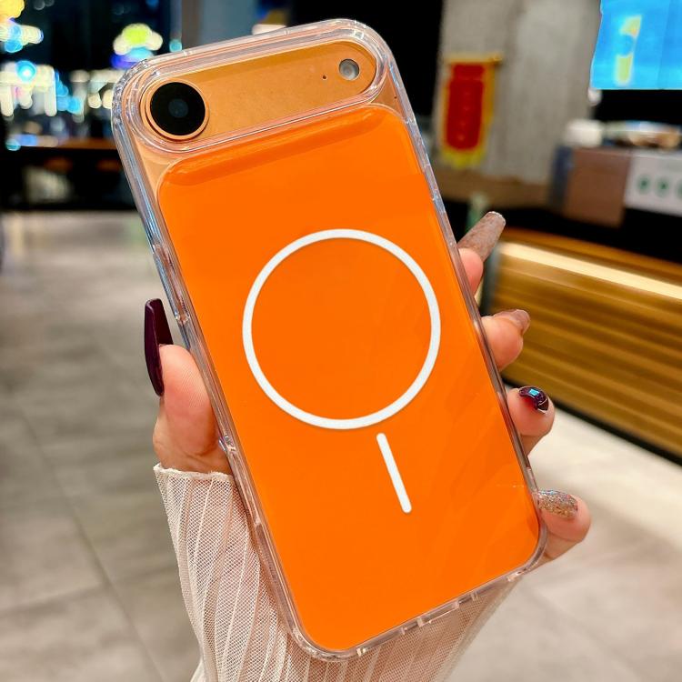 EDA008804604A.jpg@40c6d3180688bc2e04c628f4b00a2500