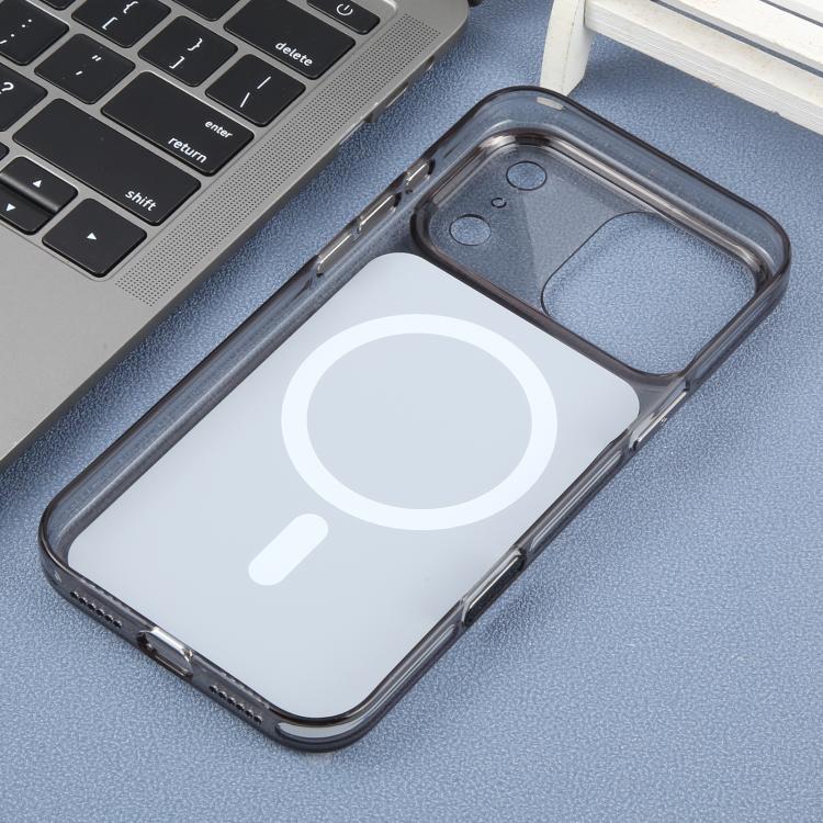 EDA008805001A_4.jpg@154560464884b885dfa3a2727f3c93d7