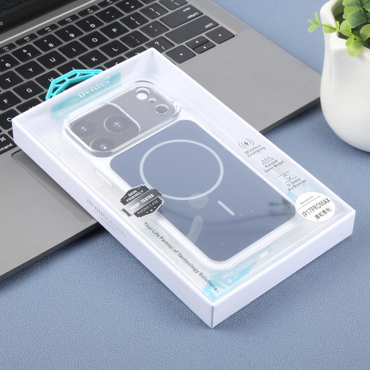 EDA008805001C_5.jpg@2c2e13500e97b5aad236592b4658e357