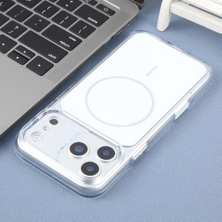 EDA008805001D_3.jpg@1f1c0f24f66390dfc0ab72f118f52b25